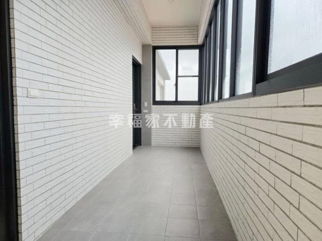 台南佳里華廈-14