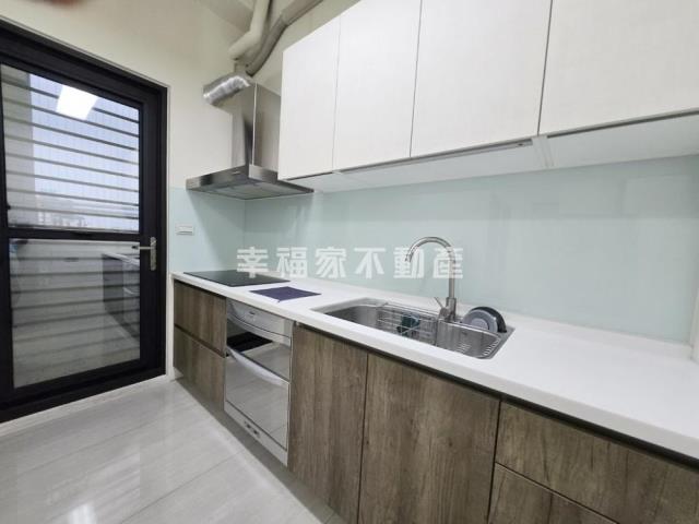 台南佳里華廈-5