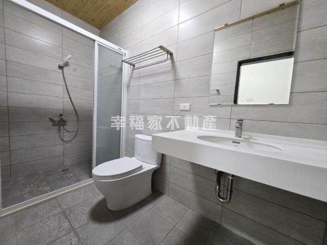 台南佳里華廈-7