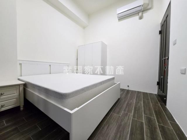 台南佳里華廈-9