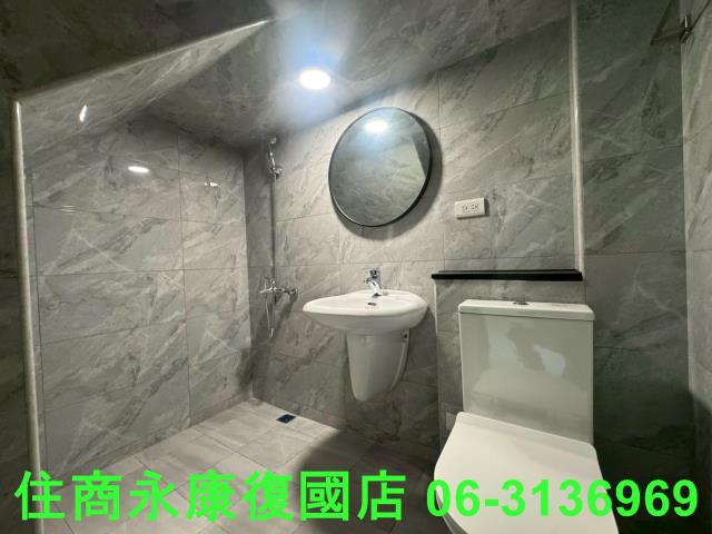 台南佳里透天-11