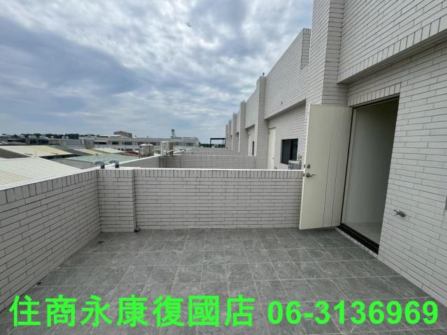 台南佳里透天-15