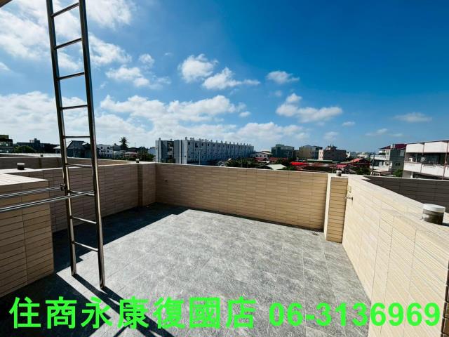 台南七股透天-15