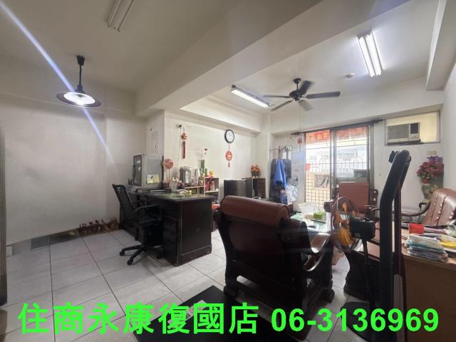 永康大樓-10