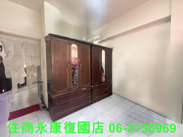 永康大樓-12