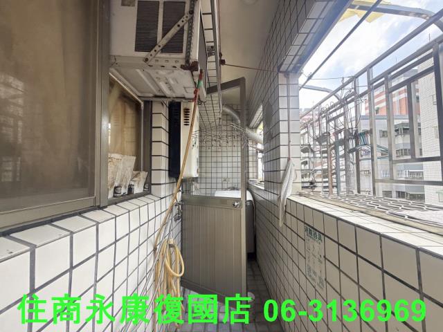 永康大樓-13
