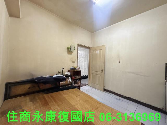 永康大樓-15