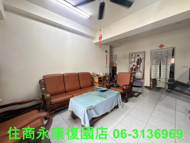 永康大樓-1