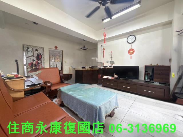 永康大樓-2