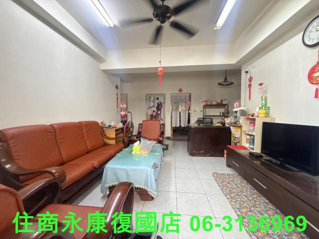 永康大樓-3