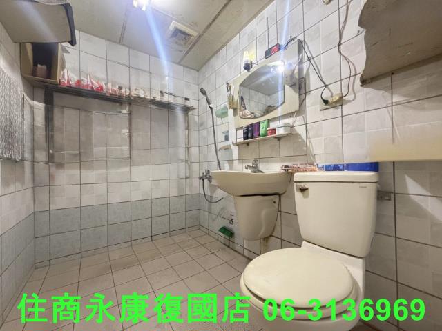 永康大樓-4