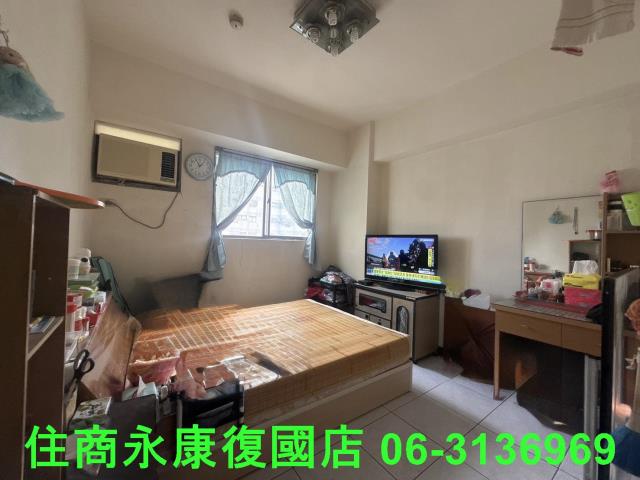 永康大樓-5