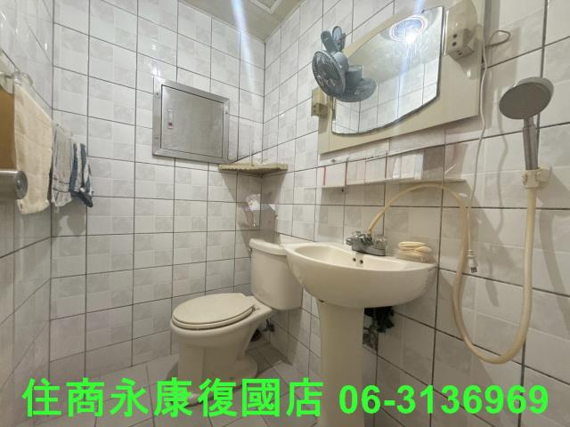 永康大樓-6