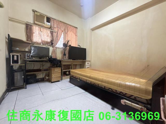永康大樓-9