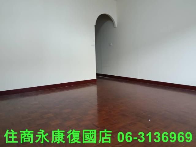 楠西透天-10