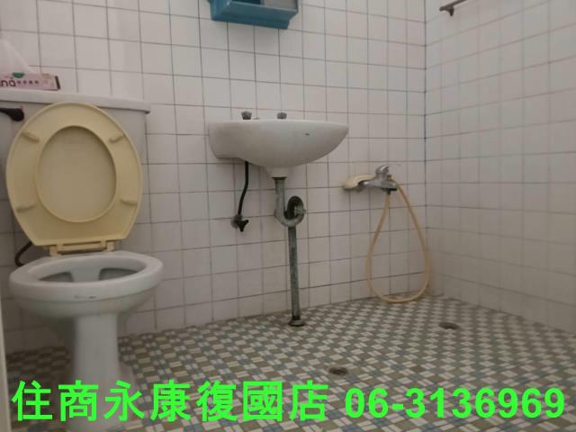 楠西透天-11