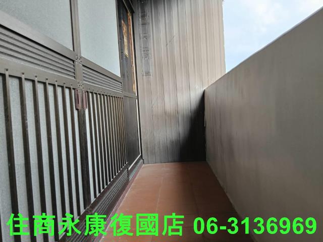 楠西透天-12