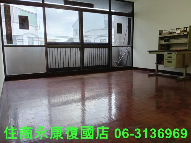 楠西透天-13