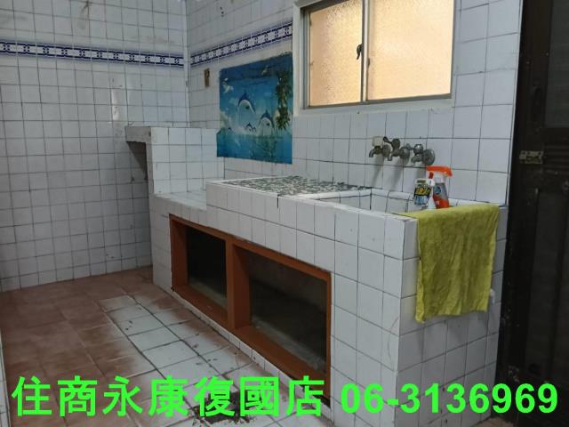 楠西透天-4