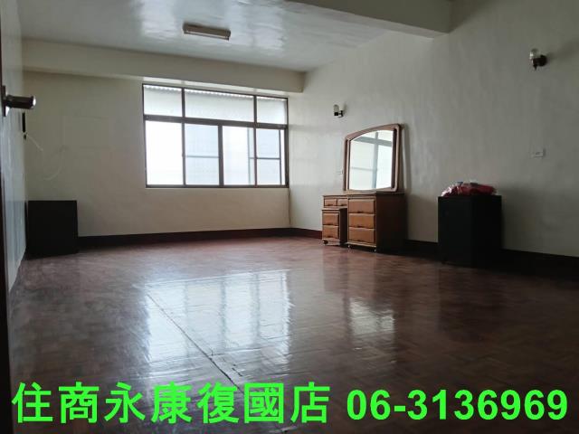 楠西透天-5