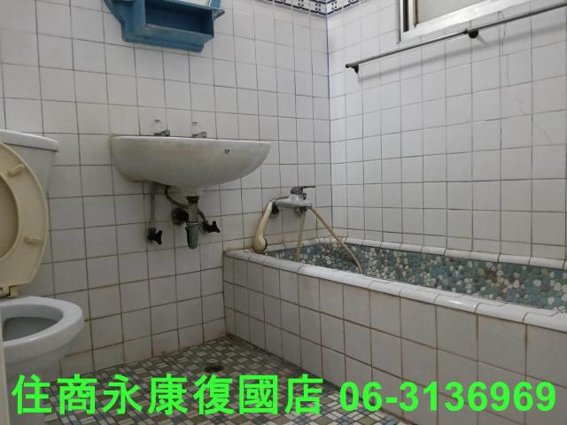 楠西透天-6