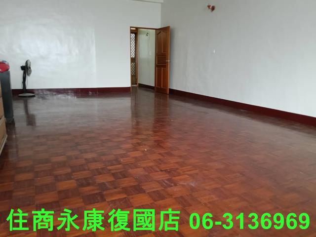 楠西透天-7