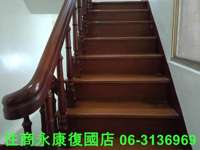 楠西透天-8