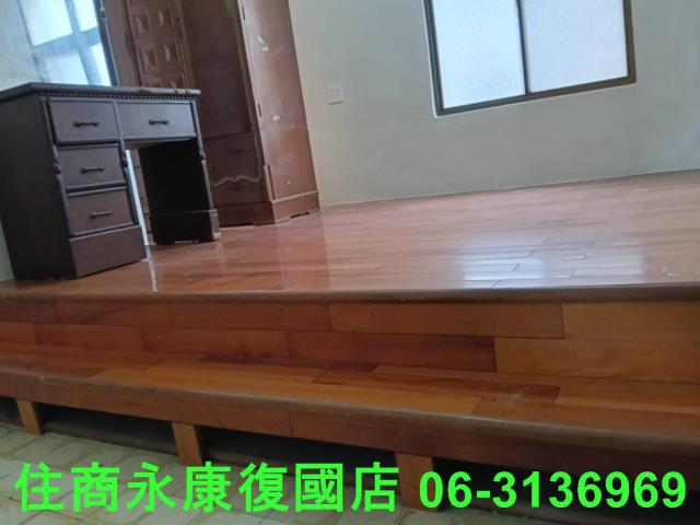 楠西透天-9
