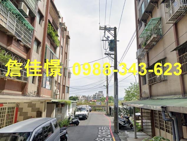 八德公寓法拍-3