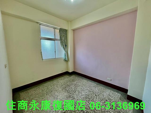 台南新營公寓-5