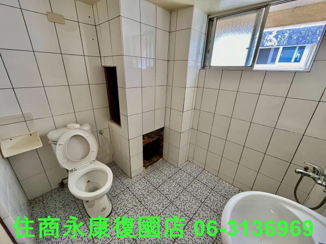 台南新營公寓-8