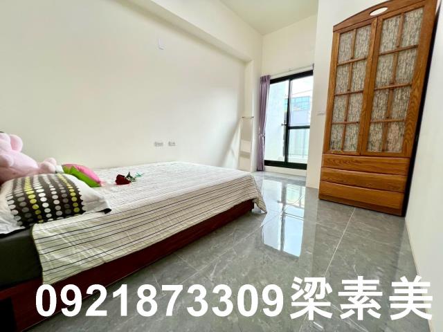 台南善化華廈-2