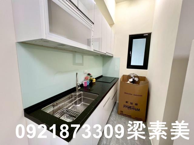 台南善化華廈-3