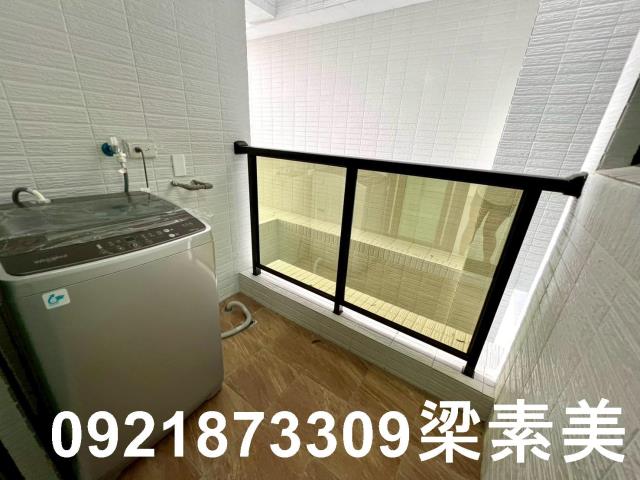 台南善化華廈-4