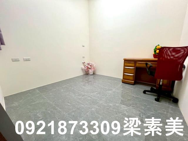 台南善化華廈-5
