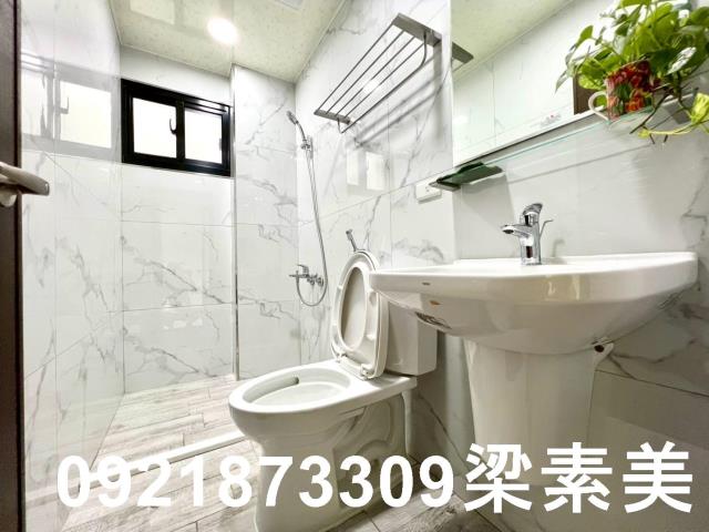 台南善化華廈-7