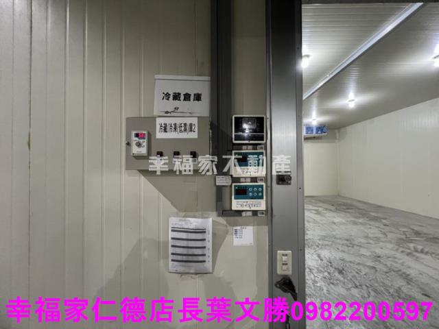 新市廠辦-11