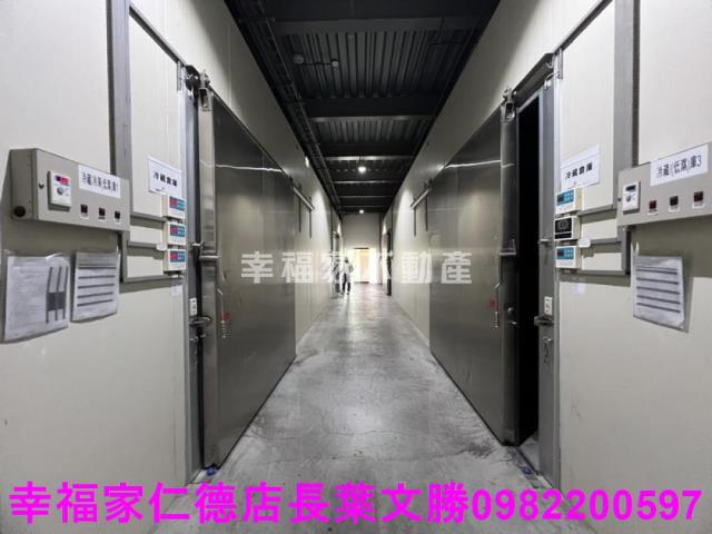 新市廠辦-6