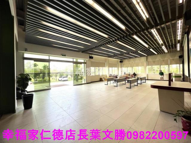新市廠辦-7