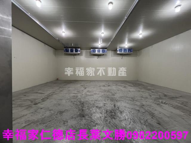 新市廠辦-8