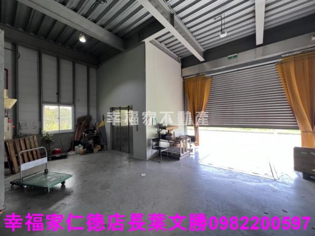 新市廠辦-9