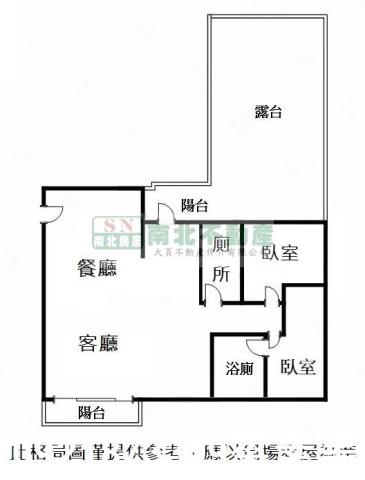 東區大樓-11