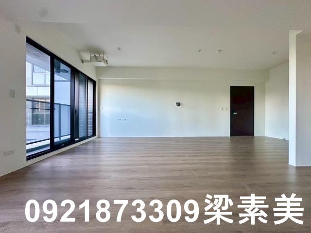 東區大樓-6