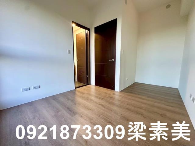 東區大樓-7