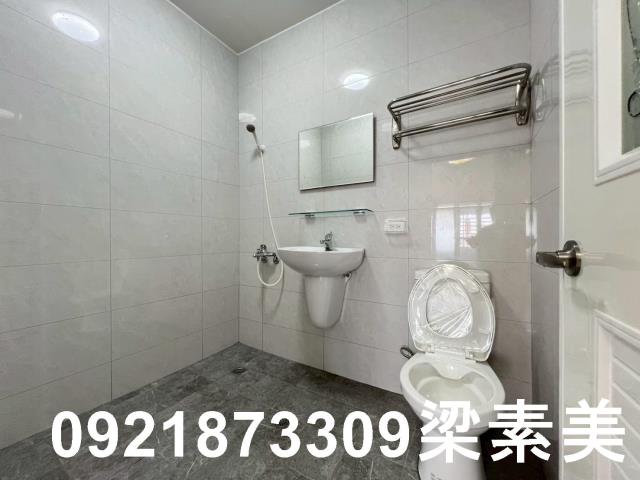 安平華廈-10