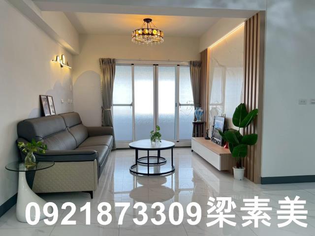 安平華廈-2