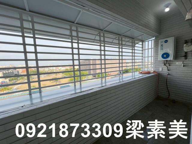 安平華廈-3