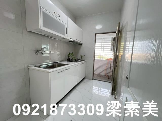 安平華廈-5
