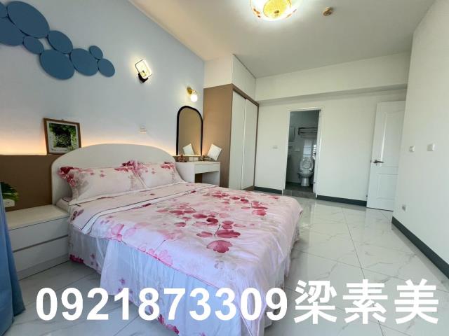 安平華廈-8