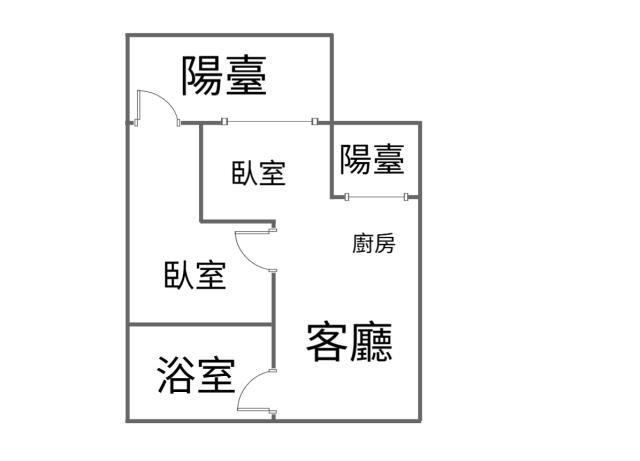 仁武大樓-15